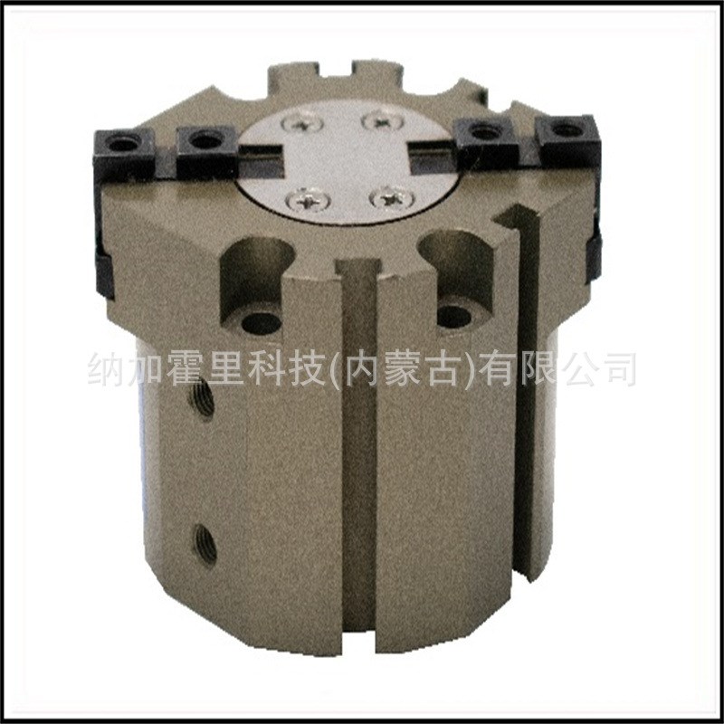 KONSEI近藤 平行卡盘卡爪 LHA-05AS LHA-05AS1-L1 LHA-06AS