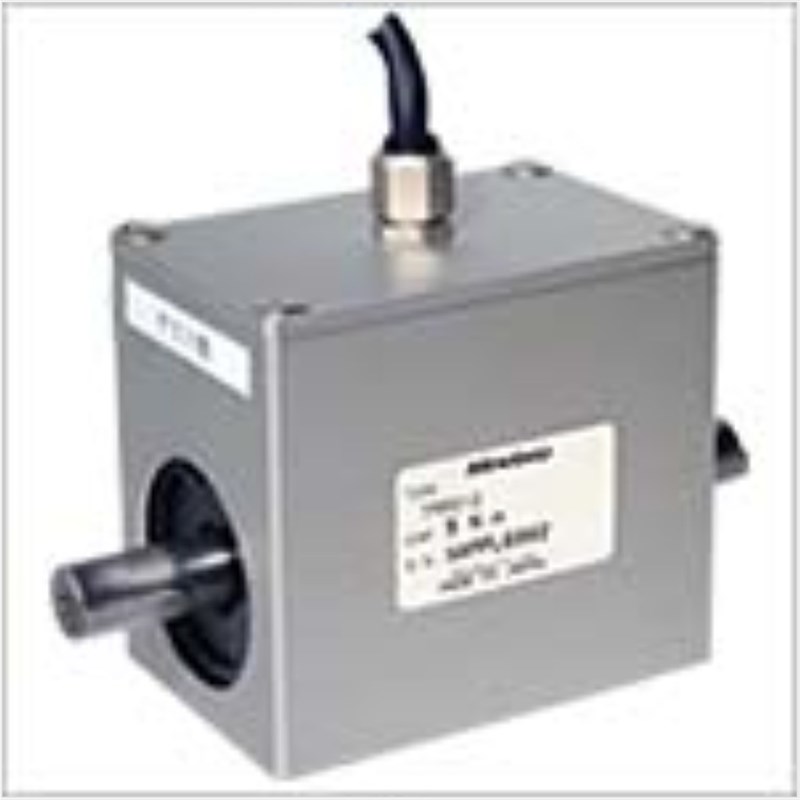 日本NMB测力传感器高精度UTA-1K/UTA-2K低价优惠包邮