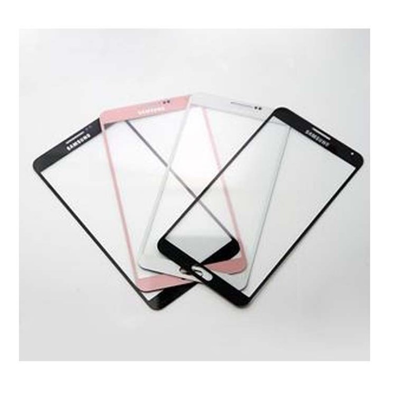 直销玻璃手机盖板丝印UV油墨钢化玻璃水转印拉丝纹UV感光油墨