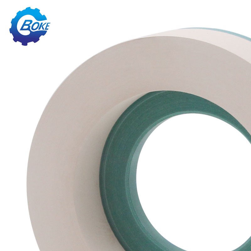 杯形氧化铈抛光轮玻璃磨轮金钢石砂轮 X3000