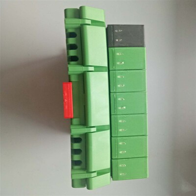 现货菲尼克斯无线套件 - ILB BT ADIO MUX- 2702875