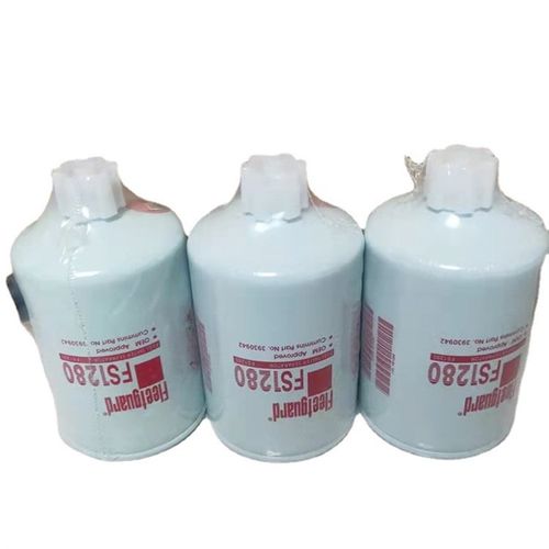 销售生产 康明斯滤芯 C3930942/FS1280 柴油滤芯 油水分离滤芯