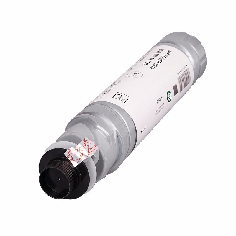 适用1130D理光2015L粉盒2016 2018 2020墨粉MP1900墨盒1500 1600