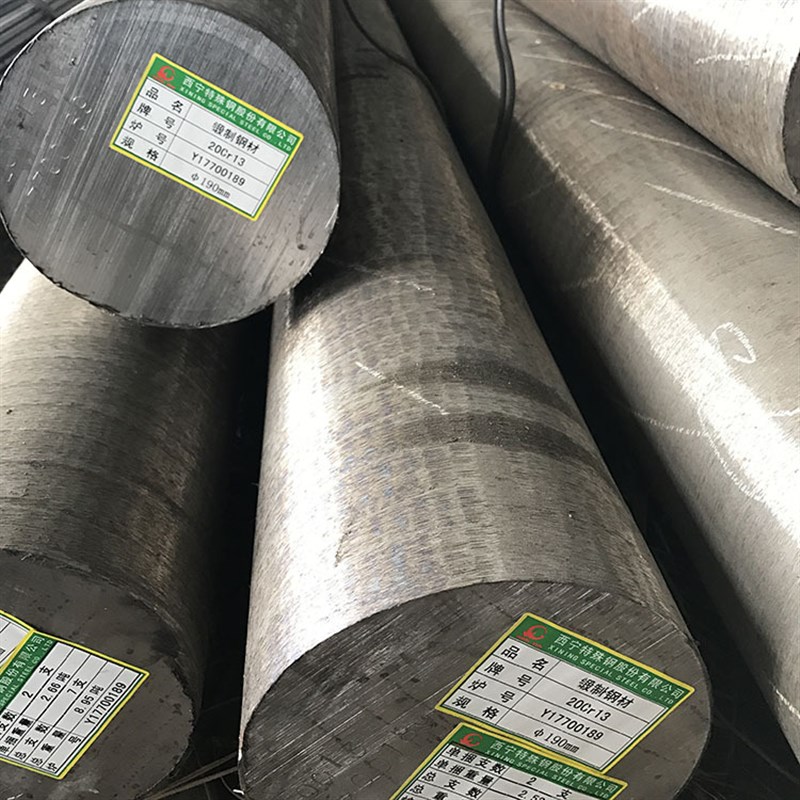 C276不锈钢圆钢零切哈氏C276不锈钢棒现货切割抛光研磨棒合金圆棒