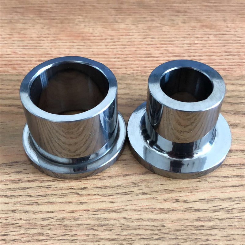 供应耐磨合金模具钨钢硬质配件各种尺寸机床零配件模具