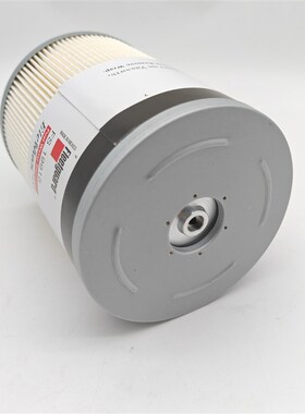实力商家供应FS19915油水分离滤芯A0000903651装载机燃油滤清器