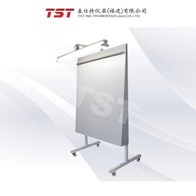 AATCC成衣观察板-布料品质检查板