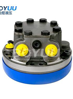 MSE02-2-113-R03-0000-Y7D0马达用与机械业制造业质量好售后快