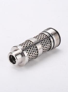 反冲洗滤芯（pm3/va/lfe/bfb）