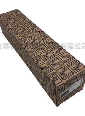 2258293108 阿特拉斯空压机配件精密滤芯包