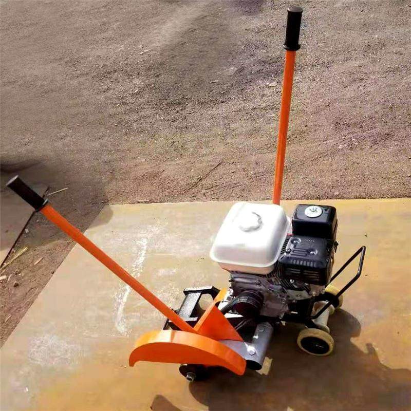 内燃NQG-6.5钢轨锯轨机 汽油大马力钢轨切割机 工务养护锯轨机,农机/农具/农膜,农产品加工设备,淘宝优惠券,粉丝福利购,淘宝优惠卷