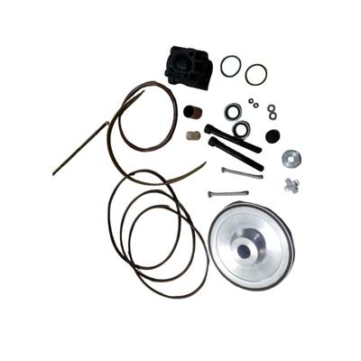 Atlas Copco阿特拉斯・科普柯保养包2901164800 替代空压机配件