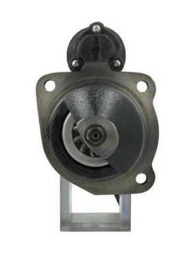 爱科SISU 645 DSBIG起动机马达AZF4298起动机836674650起动机