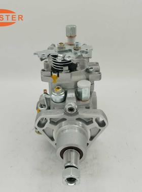 高品质柴油泵0460424302适用 IVECO-Fiat NEF (63KW)发动机