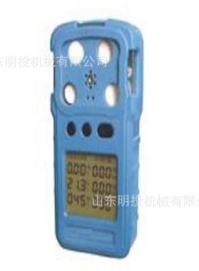 有机肥水分检测仪 肥料水份测定仪 卤素水分仪MS105