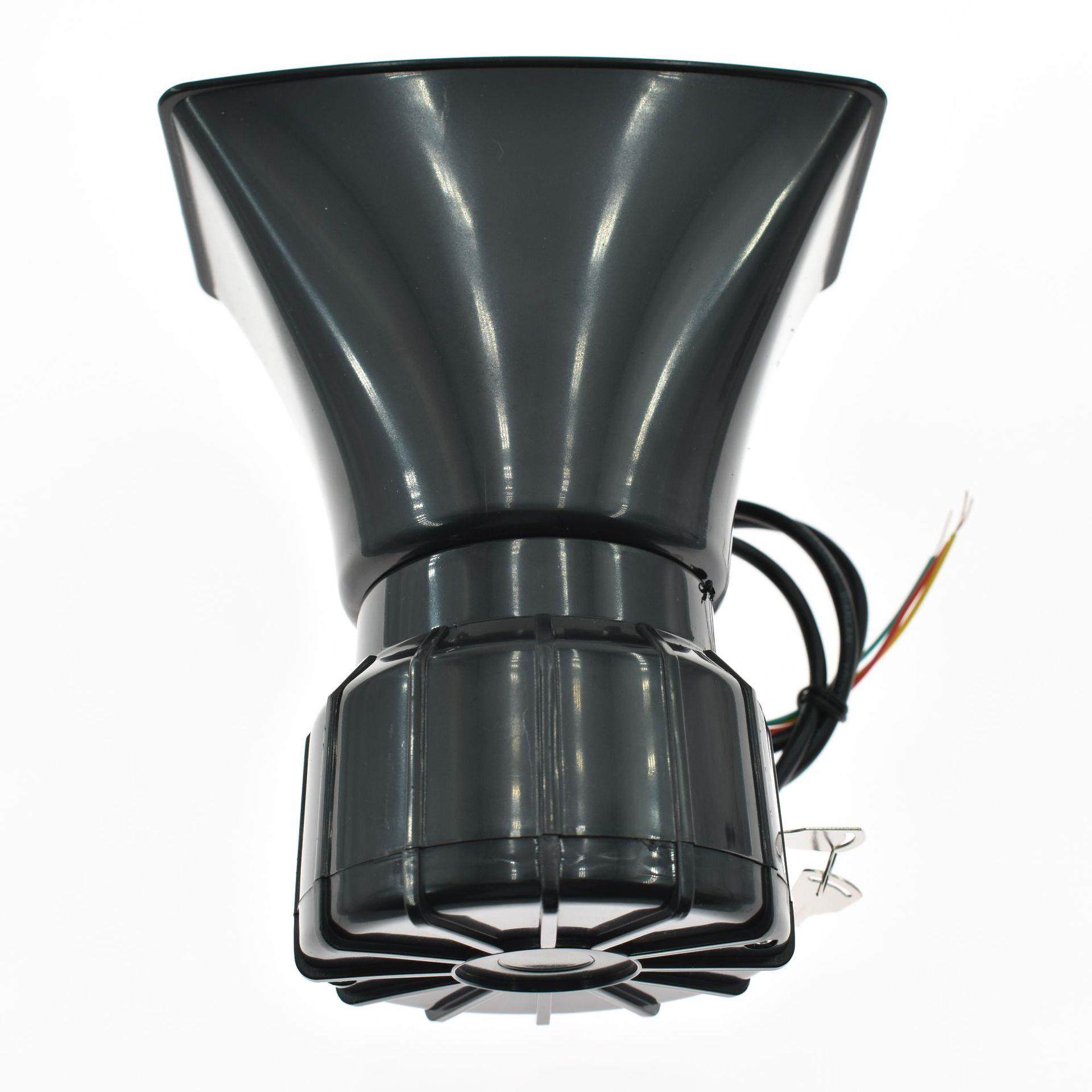 大功率停电报警器 三相四线缺相停断电报警器静音来电,电子/电工,报警主机,淘宝优惠券,粉丝福利购,淘宝优惠卷