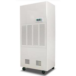 江西南康家具厂抽湿机 广西木材抽湿器 柳州除湿机 NMT-A240C