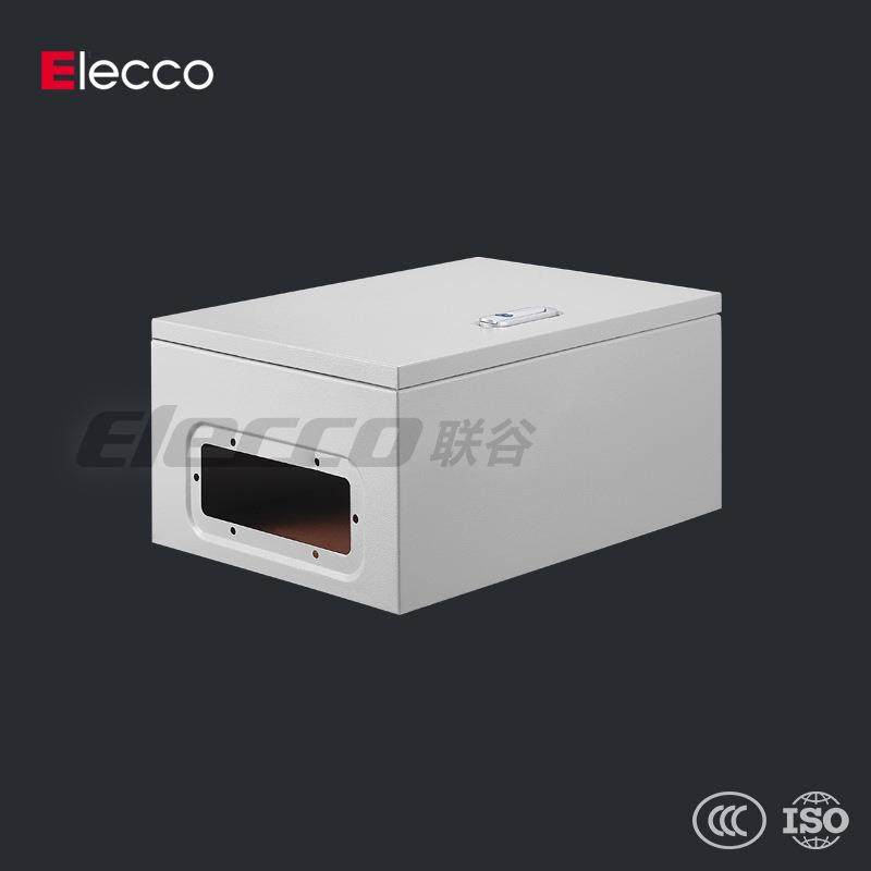 联谷JXF挂墙电控箱300*400*200mm/配电动力箱/CE认证出口型基业箱,电子/电工,配电控制柜/控制箱,淘宝优惠券,粉丝福利购,淘宝优惠卷