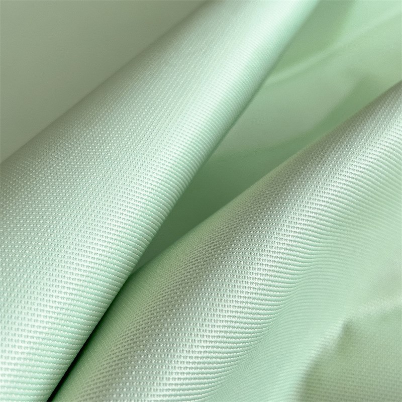 1200D高精密刺绣冰丝席可水洗宿舍单人三件套凉席空调夏家用双人