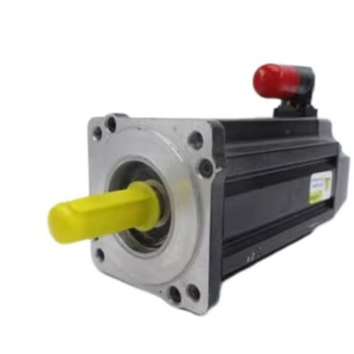 AB罗克韦尔伺服电机 VPL-B1003F-PJ12AA VPL-B1003F-PK12AA