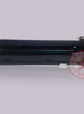 适用柯美163V套鼓 美能达BH163 162 210 220 7616V 7516V硒鼓组件