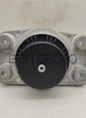 适用于路虎 揽胜 揽运 发现4 发现5 发动机机脚胶 波箱胶LR056882