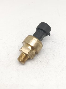 67CP0220 060GFNA0C 压力传感器电子元器件汽车配件厂家直发质量