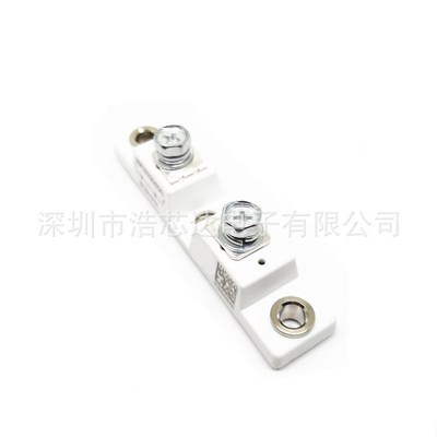 MMF200ZB040DK1 200A400V快恢复模块 二极管 逆变焊机配件