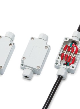 日本takachi接线盒SPCM131313T SPCM131806T有售