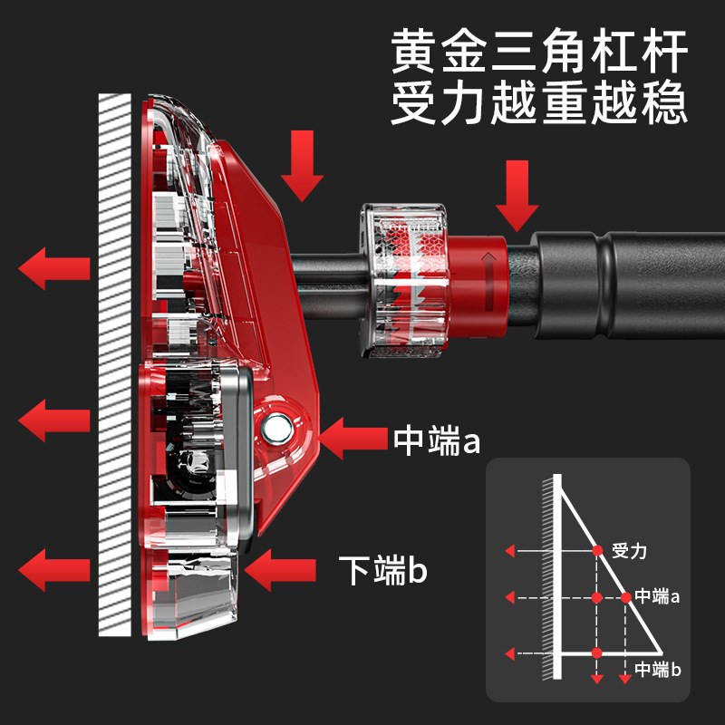 滑块单杠室内家用健身器材引体向上器儿童运动家庭免打孔门上单杆