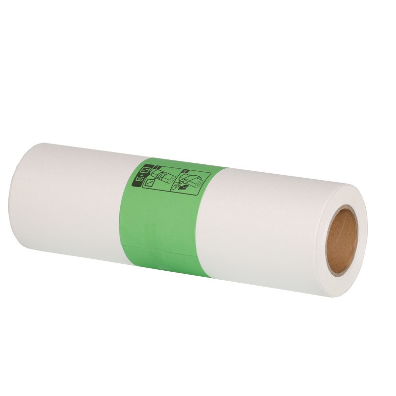 文仪 适用基士得耶G11版纸 CP6452 6451 6453P 6450C 6454C 版纸