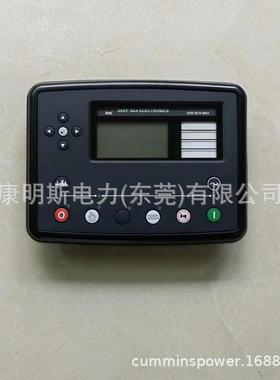原厂包邮深海DSE控制器DSE8610MK11DSE8610