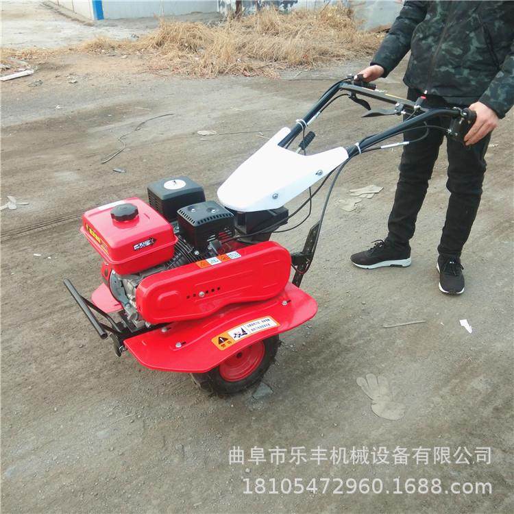 便携式微耕机汽油柴油旋耕机多功能旱田小型手扶旋耕机,收纳整理,烫衣板及配件,淘宝优惠券,粉丝福利购,淘宝优惠卷