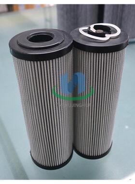 MF1003A03HB替代MPFILTRI翡翠回油滤芯