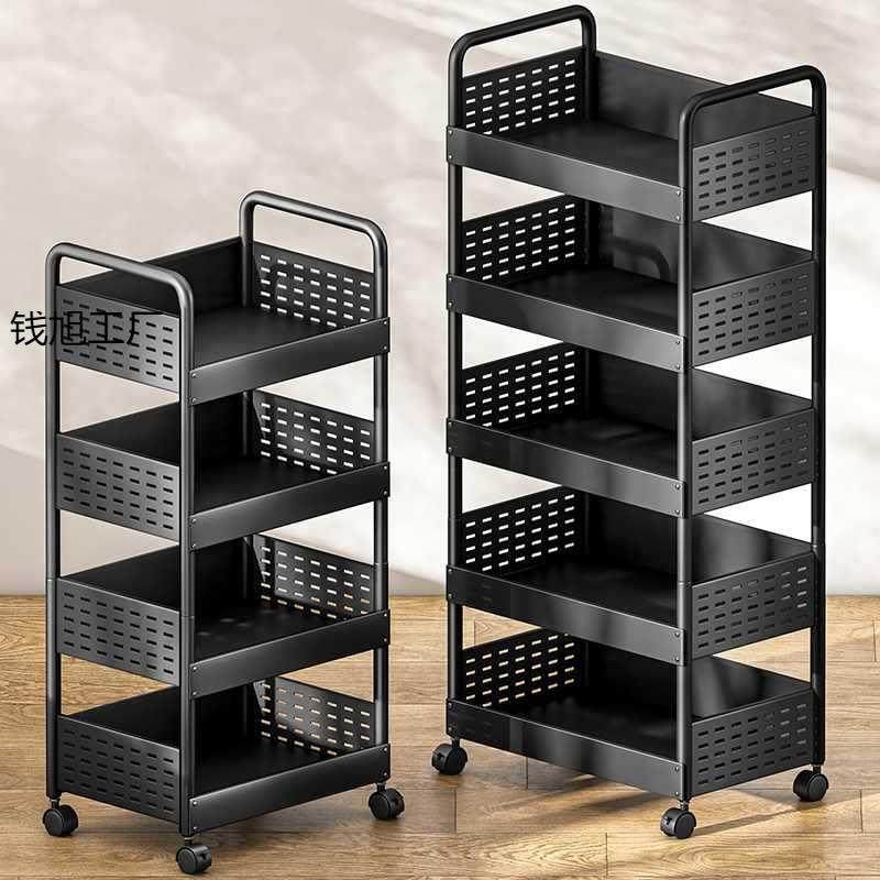 厨房蔬菜置物架收纳筐落地多层放水果菜篮子收纳架家用储菜新款无,纺织面料/辅料/配套,纺织机械配件,淘宝优惠券,粉丝福利购,淘宝优惠卷