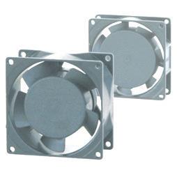 苏州威尔克威克牌小型风机FZY-SFZY-D