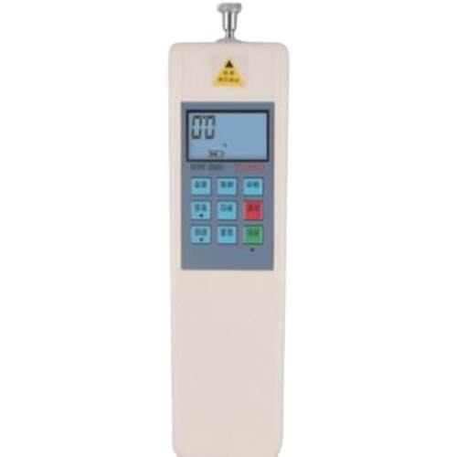 常州蓝光蓝科NH系列指针数显推拉力计NH-10K/NH-20K/NH-30K