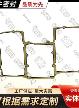 LR041680进排气管垫3.0