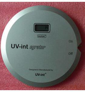 UV能量计德国INTERGRATOR140库纳斯特(KUHNAST)UV能量计