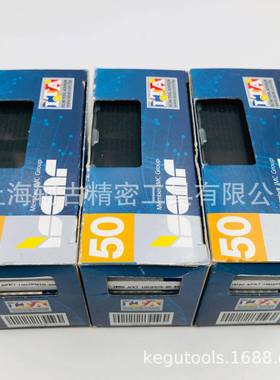 ISCAR伊斯卡HM90ADCR1505PDFR-PIC28现货出售