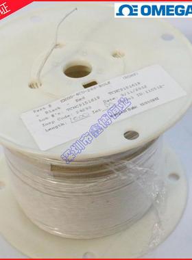 EXTT-2CU-26S-200,EXTT-4CUI-24S-50铂电阻延长线欧米热电阻延展