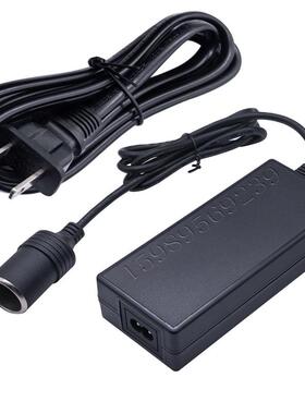 24v4a96w开关电源适配器车载冰箱led显示屏智能家具机器人12.6V7A