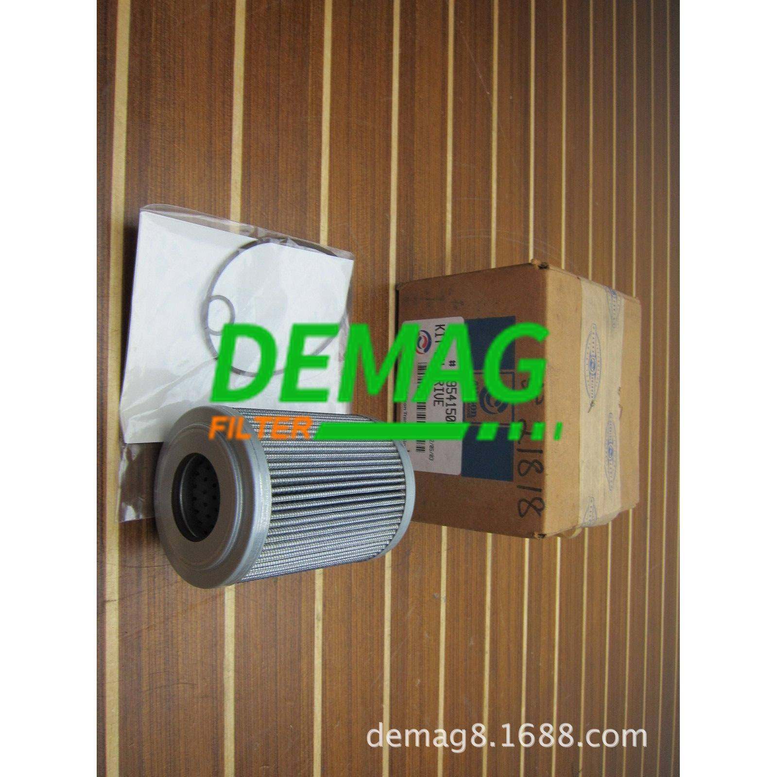 德玛格公司生产变速箱Allison艾里逊29526889滤芯利,纺织面料/辅料/配套,纺织机械配件,淘宝优惠券,粉丝福利购,淘宝优惠卷