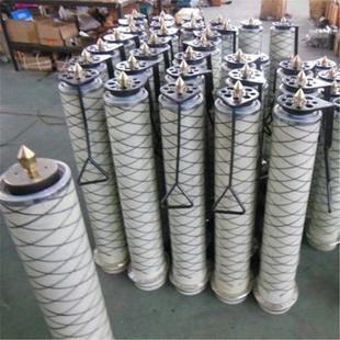 供应气动锚杆钻机煤矿钻采MQT 130气动锚杆钻机优质锚杆钻机