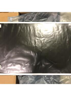 22寸LTM220M1-L01LTM220MT05LM220WE1M220Z1-L03M220ZGE-L20