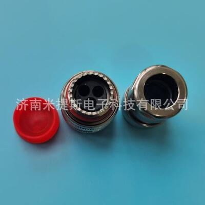 C10514N3-02-1-20G002中航光电整套连接器，优势库存