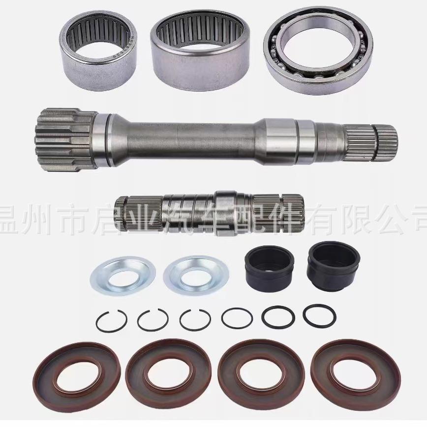 68257420AF68257421AF68257422AF722N695BK适用于12-21RAM