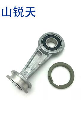 A2203200304空气压缩机维修套件活塞+环适用梅赛德斯W211S211E