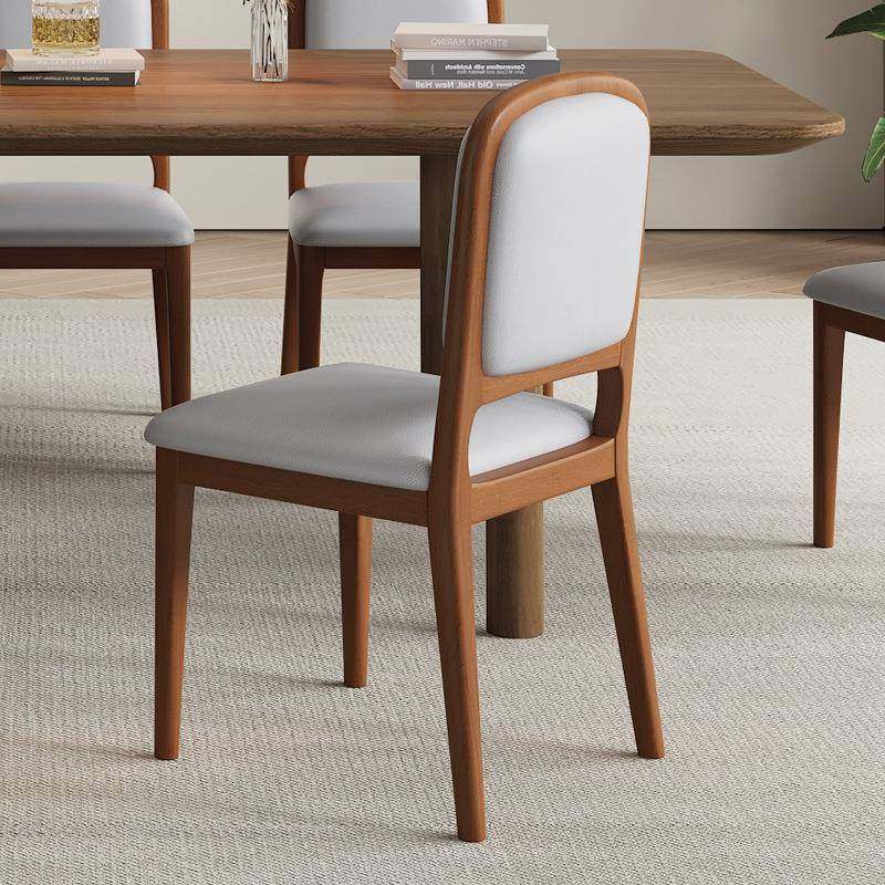 北欧实木餐椅靠背椅软包家用椅子复古中古椅子书房洽谈简约风椅子,纺织面料/辅料/配套,纺织机械配件,淘宝优惠券,粉丝福利购,淘宝优惠卷