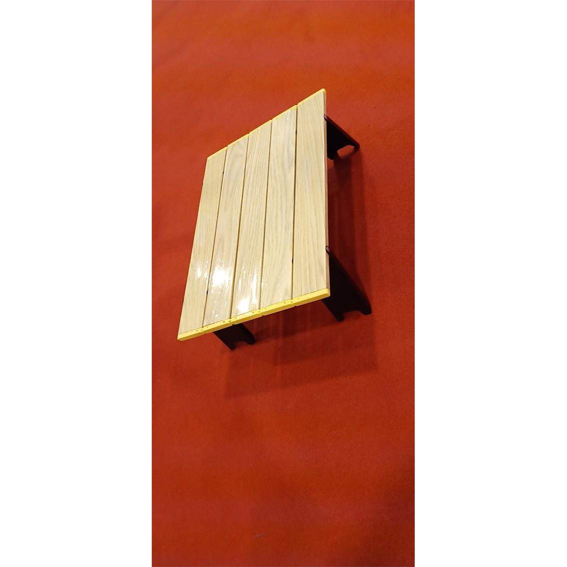 户外野营家居榻榻米床上折叠木纹铝桌便携式电脑桌,纺织面料/辅料/配套,纺织机械配件,淘宝优惠券,粉丝福利购,淘宝优惠卷